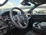New 2026 Ram 2500 Tradesman Crew Cab 4x4 Pickup for sale #TG167482 - photo 10