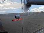 New 2026 Ram 2500 Tradesman Crew Cab 4x4 Pickup for sale #TG167482 - photo 11