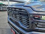 New 2026 Ram 2500 Tradesman Crew Cab 4x4 Pickup for sale #TG167482 - photo 13
