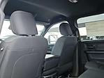 New 2026 Ram 2500 Tradesman Crew Cab 4x4 Pickup for sale #TG167482 - photo 14