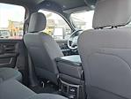 New 2026 Ram 2500 Tradesman Crew Cab 4x4 Pickup for sale #TG167482 - photo 16