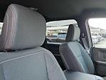 New 2026 Ram 2500 Tradesman Crew Cab 4x4 Pickup for sale #TG167482 - photo 17