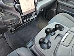 New 2026 Ram 2500 Tradesman Crew Cab 4x4 Pickup for sale #TG167482 - photo 20