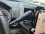 New 2026 Ram 2500 Tradesman Crew Cab 4x4 Pickup for sale #TG167482 - photo 21