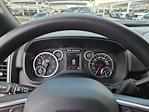 New 2026 Ram 2500 Tradesman Crew Cab 4x4 Pickup for sale #TG167482 - photo 22