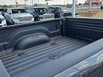 New 2026 Ram 2500 Tradesman Crew Cab 4x4 Pickup for sale #TG167482 - photo 23