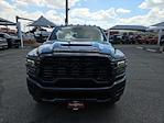 New 2026 Ram 2500 Tradesman Crew Cab 4x4 Pickup for sale #TG167482 - photo 3