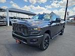 New 2026 Ram 2500 Tradesman Crew Cab 4x4 Pickup for sale #TG167482 - photo 4