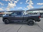 New 2026 Ram 2500 Tradesman Crew Cab 4x4 Pickup for sale #TG167482 - photo 5