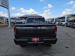 New 2026 Ram 2500 Tradesman Crew Cab 4x4 Pickup for sale #TG167482 - photo 7