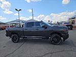 New 2026 Ram 2500 Tradesman Crew Cab 4x4 Pickup for sale #TG167482 - photo 8