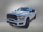 New 2026 Ram 2500 Tradesman Crew Cab 4x4 Pickup for sale #TG167483 - photo 1
