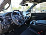 New 2026 Ram 2500 Tradesman Crew Cab 4x4 Pickup for sale #TG167483 - photo 10