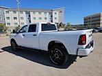 New 2026 Ram 2500 Tradesman Crew Cab 4x4 Pickup for sale #TG167483 - photo 11