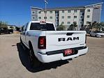 New 2026 Ram 2500 Tradesman Crew Cab 4x4 Pickup for sale #TG167483 - photo 12