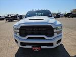 New 2026 Ram 2500 Tradesman Crew Cab 4x4 Pickup for sale #TG167483 - photo 14