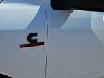 New 2026 Ram 2500 Tradesman Crew Cab 4x4 Pickup for sale #TG167483 - photo 15