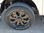 New 2026 Ram 2500 Tradesman Crew Cab 4x4 Pickup for sale #TG167483 - photo 16