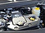 New 2026 Ram 2500 Tradesman Crew Cab 4x4 Pickup for sale #TG167483 - photo 17
