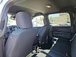 New 2026 Ram 2500 Tradesman Crew Cab 4x4 Pickup for sale #TG167483 - photo 18