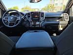 New 2026 Ram 2500 Tradesman Crew Cab 4x4 Pickup for sale #TG167483 - photo 19