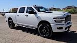 New 2026 Ram 2500 Tradesman Crew Cab 4x4 Pickup for sale #TG167483 - photo 2
