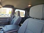 New 2026 Ram 2500 Tradesman Crew Cab 4x4 Pickup for sale #TG167483 - photo 20