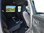 New 2026 Ram 2500 Tradesman Crew Cab 4x4 Pickup for sale #TG167483 - photo 21