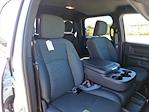 New 2026 Ram 2500 Tradesman Crew Cab 4x4 Pickup for sale #TG167483 - photo 22