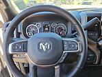 New 2026 Ram 2500 Tradesman Crew Cab 4x4 Pickup for sale #TG167483 - photo 23