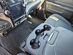 New 2026 Ram 2500 Tradesman Crew Cab 4x4 Pickup for sale #TG167483 - photo 24