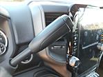 New 2026 Ram 2500 Tradesman Crew Cab 4x4 Pickup for sale #TG167483 - photo 25