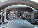 New 2026 Ram 2500 Tradesman Crew Cab 4x4 Pickup for sale #TG167483 - photo 26