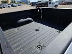 New 2026 Ram 2500 Tradesman Crew Cab 4x4 Pickup for sale #TG167483 - photo 27
