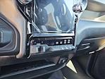New 2026 Ram 2500 Tradesman Crew Cab 4x4 Pickup for sale #TG167483 - photo 28