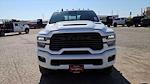 New 2026 Ram 2500 Tradesman Crew Cab 4x4 Pickup for sale #TG167483 - photo 3