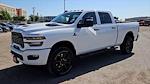 New 2026 Ram 2500 Tradesman Crew Cab 4x4 Pickup for sale #TG167483 - photo 4