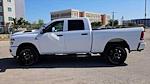New 2026 Ram 2500 Tradesman Crew Cab 4x4 Pickup for sale #TG167483 - photo 5