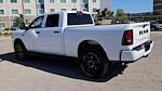 New 2026 Ram 2500 Tradesman Crew Cab 4x4 Pickup for sale #TG167483 - photo 6