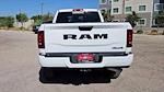 New 2026 Ram 2500 Tradesman Crew Cab 4x4 Pickup for sale #TG167483 - photo 7