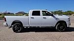 New 2026 Ram 2500 Tradesman Crew Cab 4x4 Pickup for sale #TG167483 - photo 9