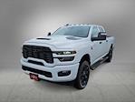 New 2026 Ram 2500 Tradesman Crew Cab 4x4 Pickup for sale #TG167484 - photo 1