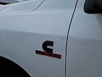 New 2026 Ram 2500 Tradesman Crew Cab 4x4 Pickup for sale #TG167484 - photo 11