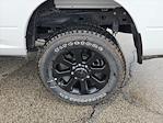 New 2026 Ram 2500 Tradesman Crew Cab 4x4 Pickup for sale #TG167484 - photo 12