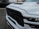 New 2026 Ram 2500 Tradesman Crew Cab 4x4 Pickup for sale #TG167484 - photo 13