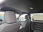 New 2026 Ram 2500 Tradesman Crew Cab 4x4 Pickup for sale #TG167484 - photo 14