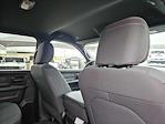 New 2026 Ram 2500 Tradesman Crew Cab 4x4 Pickup for sale #TG167484 - photo 16