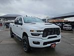 New 2026 Ram 2500 Tradesman Crew Cab 4x4 Pickup for sale #TG167484 - photo 2