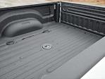 New 2026 Ram 2500 Tradesman Crew Cab 4x4 Pickup for sale #TG167484 - photo 23