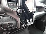New 2026 Ram 2500 Tradesman Crew Cab 4x4 Pickup for sale #TG167484 - photo 24
